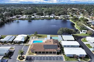 12501 Ulmerton Rd, Largo, FL 33774 - Photo 19