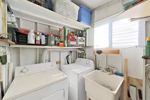 12501 Ulmerton Rd, Largo, FL 33774 - Photo 17