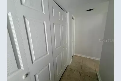 5521 Bay Boulevard #101, Port Richey, FL 34668 - Photo 3
