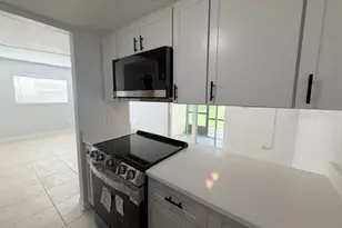 5521 Bay Blvd, Port Richey, FL 34668 - Photo 11