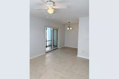 5521 Bay Boulevard #101, Port Richey, FL 34668 - Photo 5