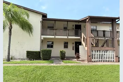 5521 Bay Boulevard #101, Port Richey, FL 34668 - Photo 19