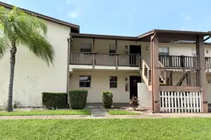 5521 Bay Blvd, Port Richey, FL 34668 - Photo 19