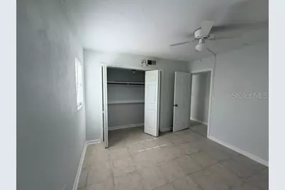 5521 Bay Boulevard #101, Port Richey, FL 34668 - Photo 5