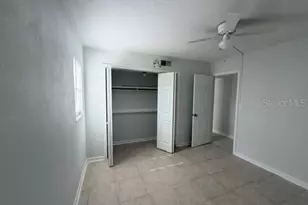 5521 Bay Blvd, Port Richey, FL 34668 - Photo 5
