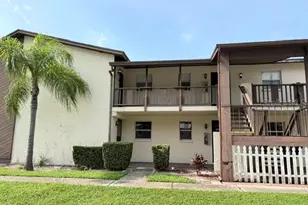 5521 Bay Blvd, Port Richey, FL 34668 - Photo 1