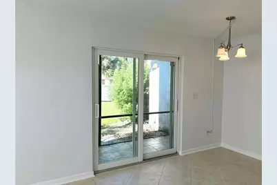 5521 Bay Boulevard #101, Port Richey, FL 34668 - Photo 9