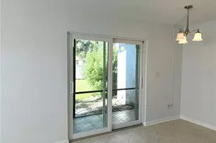 5521 Bay Blvd, Port Richey, FL 34668 - Photo 9
