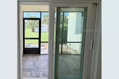 5521 Bay Boulevard #101, Port Richey, FL 34668 - Photo 19