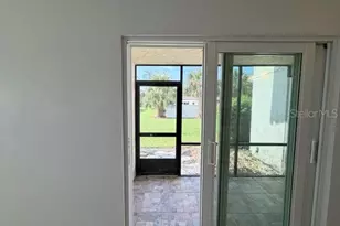 5521 Bay Blvd, Port Richey, FL 34668 - Photo 19