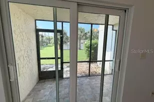 5521 Bay Blvd, Port Richey, FL 34668 - Photo 15
