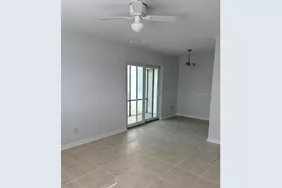 5521 Bay Boulevard #101, Port Richey, FL 34668 - Photo 9