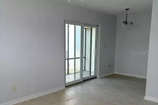 5521 Bay Blvd, Port Richey, FL 34668 - Photo 9
