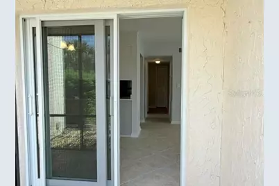5521 Bay Boulevard #101, Port Richey, FL 34668 - Photo 17