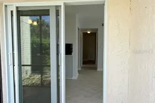5521 Bay Blvd, Port Richey, FL 34668 - Photo 17