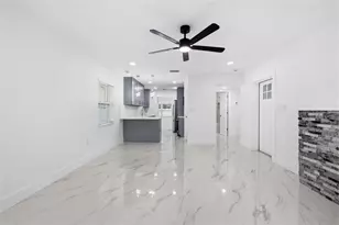 2535 19th St S, Saint Petersburg, FL 33712 - Photo 7