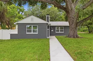 2535 19th St S, Saint Petersburg, FL 33712 - Photo 1