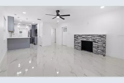 2535 19th Street S, Saint Petersburg, FL 33712 - Photo 5