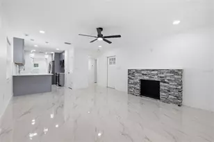 2535 19th St S, Saint Petersburg, FL 33712 - Photo 5