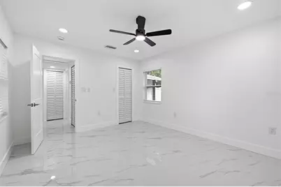 2535 19th Street S, Saint Petersburg, FL 33712 - Photo 21