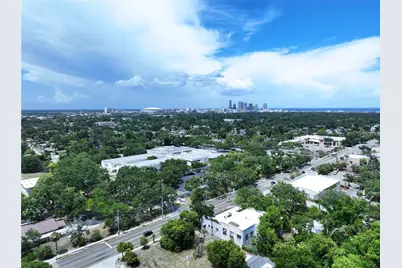 1835 24th Street S, Saint Petersburg, FL 33712 - Photo 29