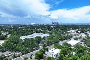 1835 24th St S, Saint Petersburg, FL 33712 - Photo 29