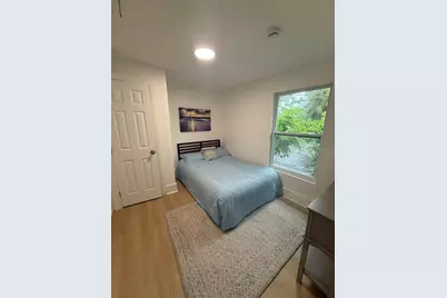 1835 24th Street S, Saint Petersburg, FL 33712 - Photo 19