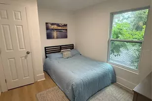 1835 24th St S, Saint Petersburg, FL 33712 - Photo 19