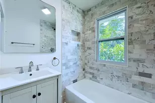 1835 24th St S, Saint Petersburg, FL 33712 - Photo 25