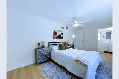 1835 24th Street S, Saint Petersburg, FL 33712 - Photo 15