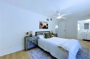 1835 24th St S, Saint Petersburg, FL 33712 - Photo 15