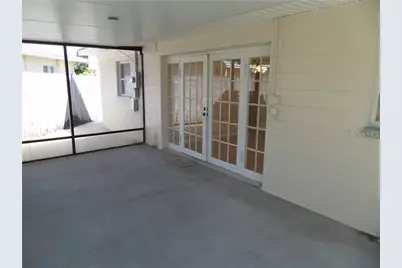 10612 108th Street N, Largo, FL 33778 - Photo 3