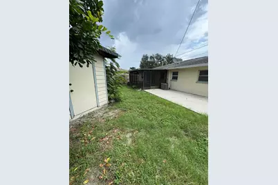 10612 108th Street N, Largo, FL 33778 - Photo 25