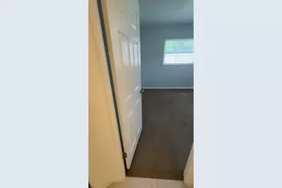 10612 108th Street N, Largo, FL 33778 - Photo 21