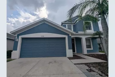 13308 Amber Sky Place, Riverview, FL 33579 - Photo 1