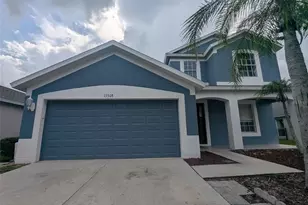 13308 Amber Sky Pl, Riverview, FL 33579 - Photo 1