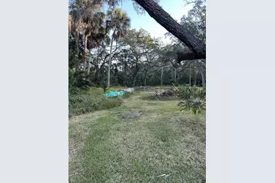 14428 Guava Street, Hudson, FL 34667 - Photo 5
