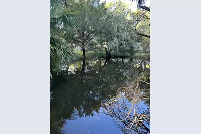 14428 Guava Street, Hudson, FL 34667 - Photo 9