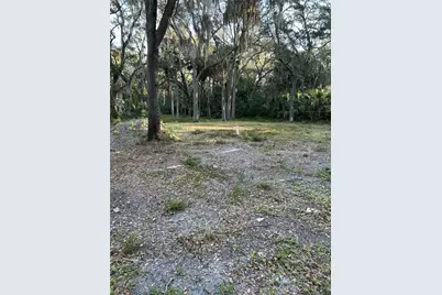 14428 Guava Street, Hudson, FL 34667 - Photo 7