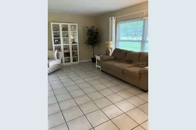 3425 Holland Drive, Brandon, FL 33511 - Photo 9