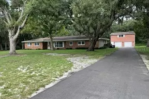 3425 Holland Dr, Brandon, FL 33511 - Photo 1