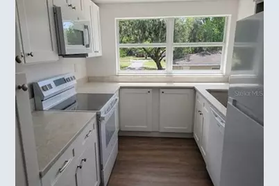 3425 Holland Drive, Brandon, FL 33511 - Photo 3
