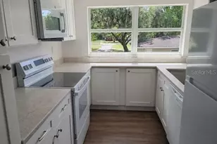 3425 Holland Dr, Brandon, FL 33511 - Photo 3