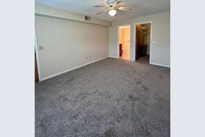 2352 Forest Drive #2352, Inverness, FL 34453 - Photo 19