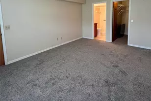 2352 Forest Dr, Inverness, FL 34453 - Photo 19