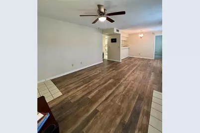2352 Forest Drive #2352, Inverness, FL 34453 - Photo 7