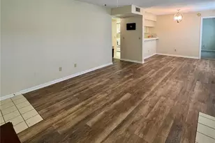 2352 Forest Dr, Inverness, FL 34453 - Photo 7