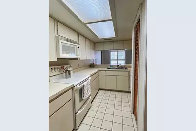2352 Forest Drive #2352, Inverness, FL 34453 - Photo 13