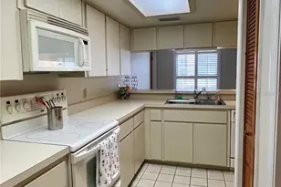 2352 Forest Dr, Inverness, FL 34453 - Photo 13