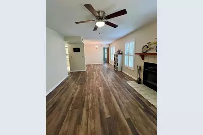 2352 Forest Drive #2352, Inverness, FL 34453 - Photo 5
